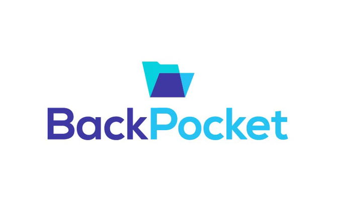 BackPocket.io